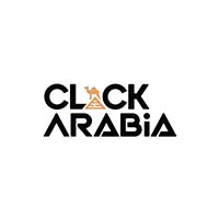 Click Arabia