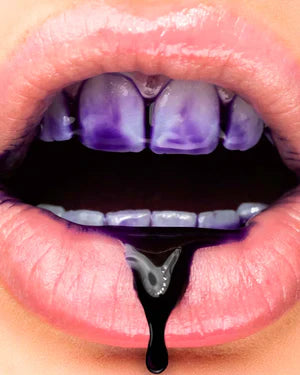 Hismile - Teeth Brightening Serum V34 (Original)