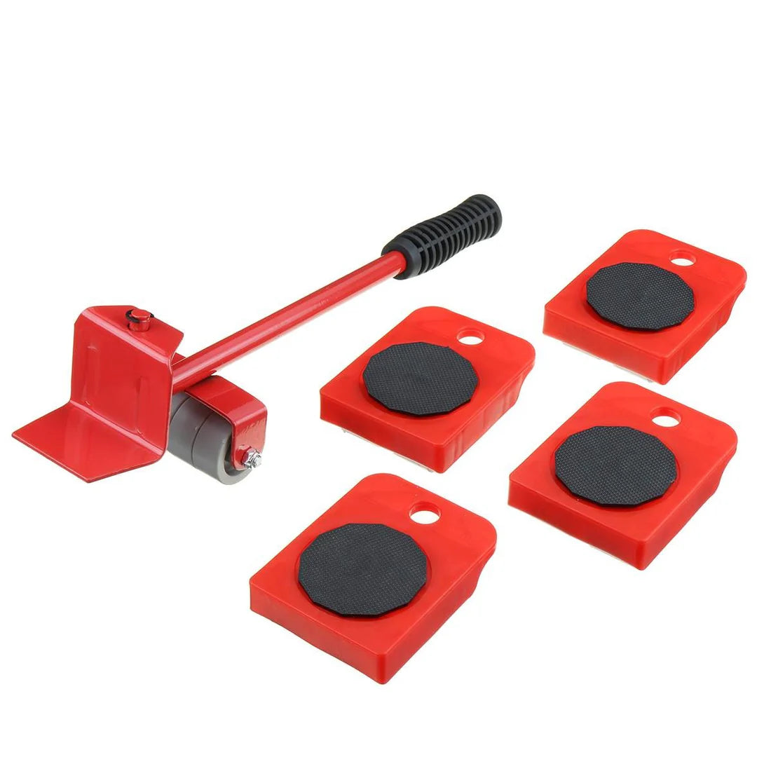 Heavy Duty Furniture Mover