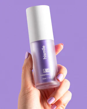 Hismile - Teeth Brightening Serum V34 (Original)
