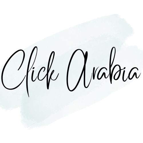 Click Arabia